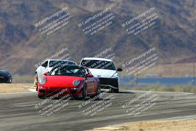 media/Mar-15-2025-Speed Ventures (Sat) [[c9b64f47cf]]/4-Black Group/Session 2 (Turns 9 and 8)/